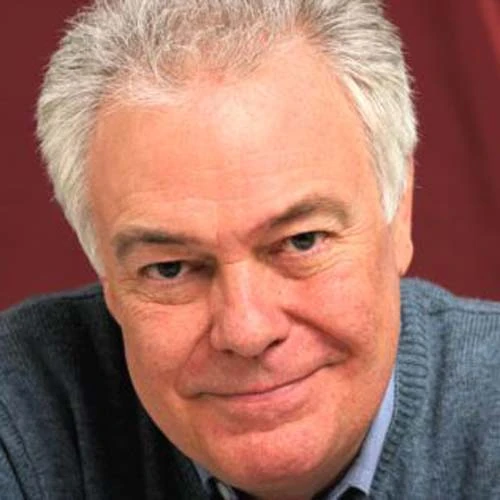 Howard DeVille Rugrats Wiki Fandom powered by Wikia