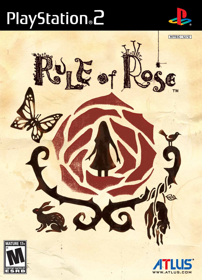 rule of rose wikia rule of rose wikia