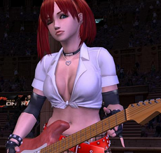 Candy jamming in the wring v2.6