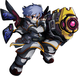 gamescampus rumble fighter download