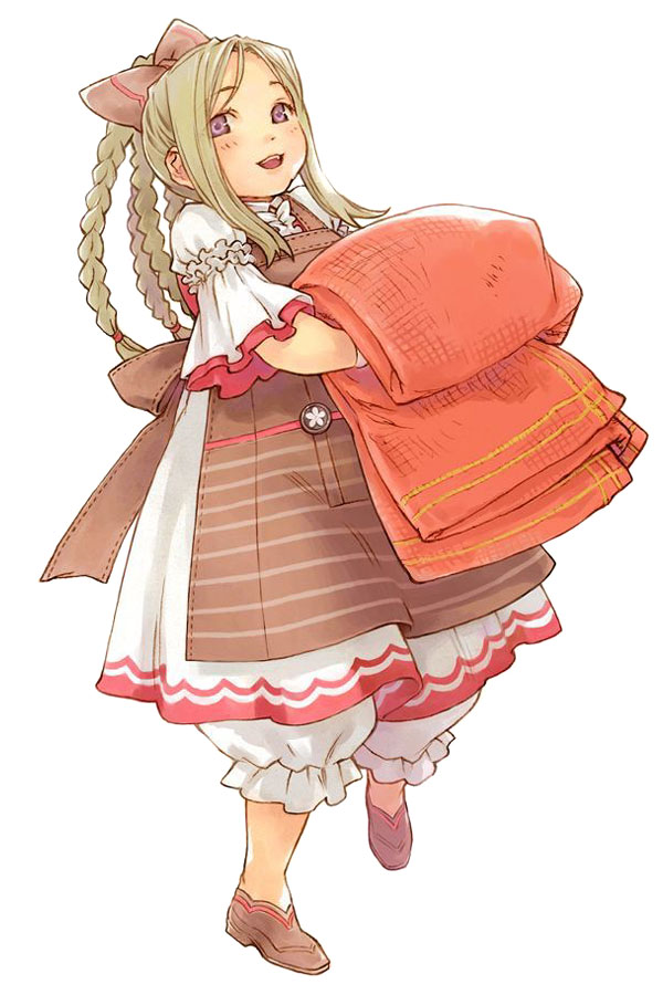 Rune Factory Where To Get Chocolate Rune Factory Where To Get Chocolate