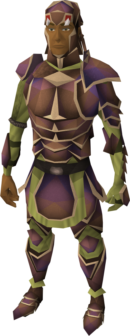 Demon slayer 2