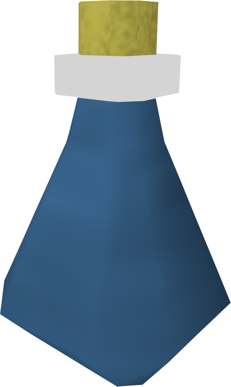 Magic potion | RuneScape Wiki | FANDOM powered by Wikia