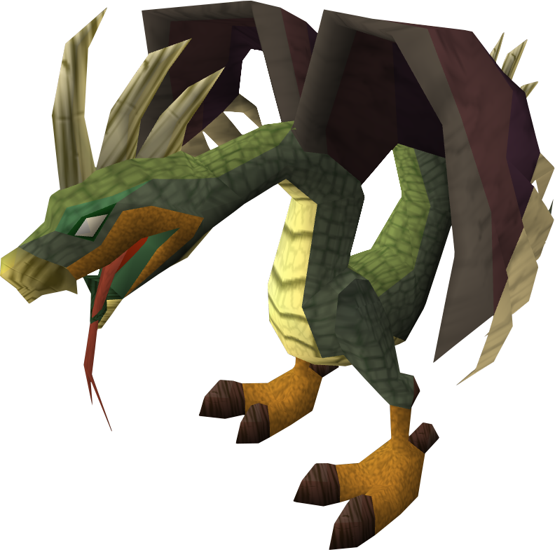 nex facechat runescape nex facechat runescape