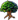 Woodcutting-icon
