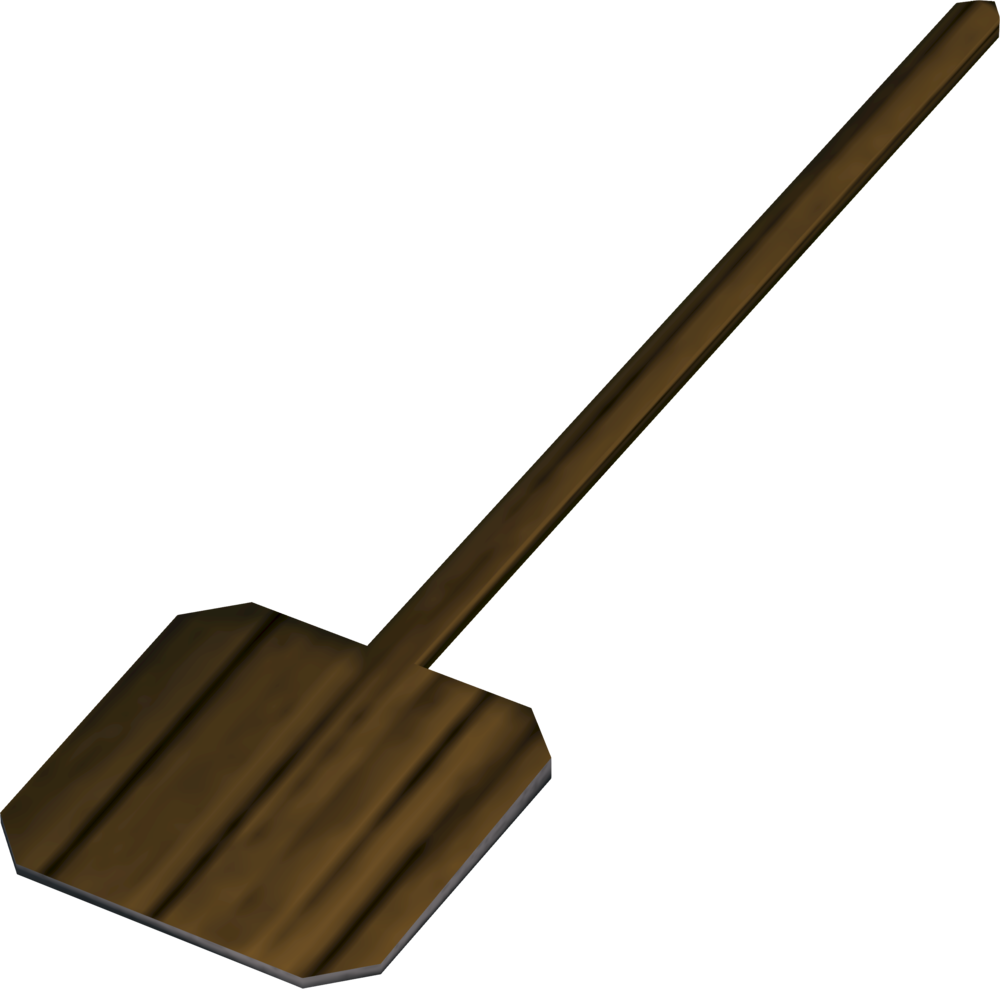 Spatula | RuneScape Wiki | Fandom powered by Wikia