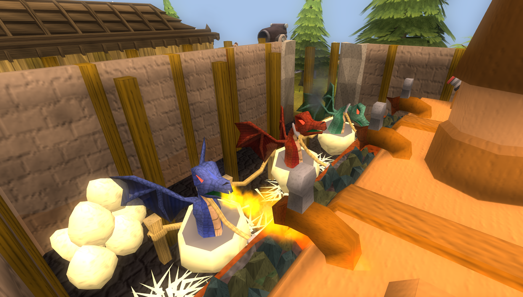 Perils_of_ice_mountain_1.png