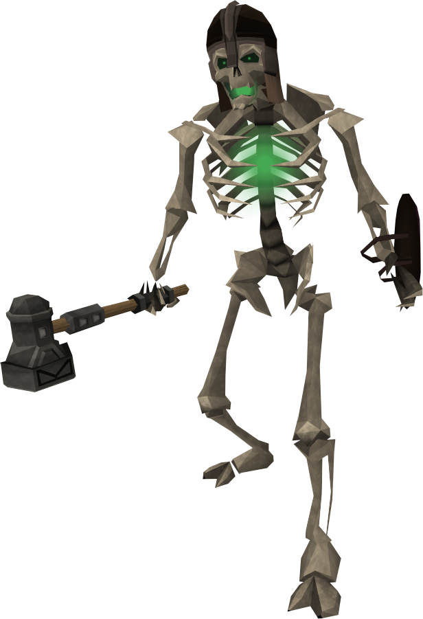 20 runescape background images