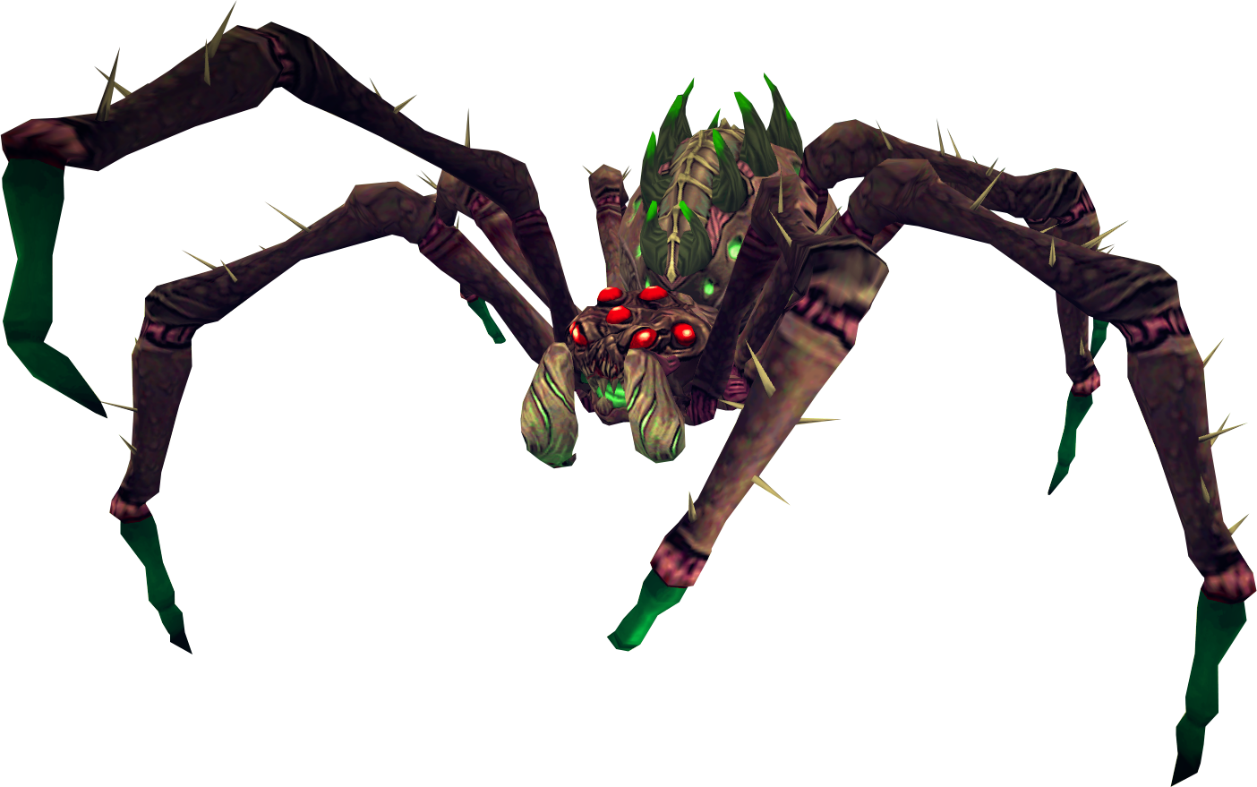 springy pet token rs3