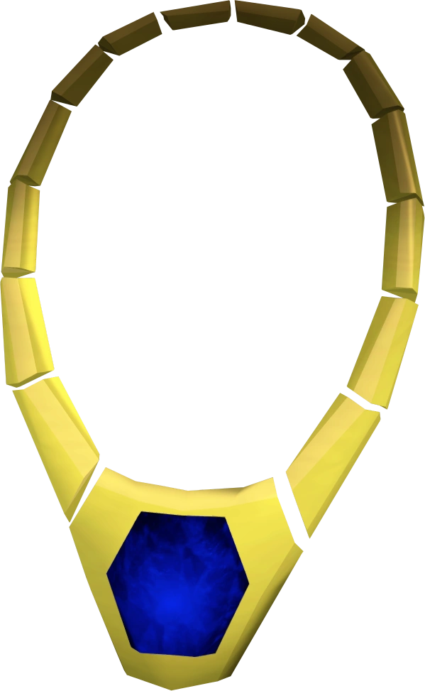 CategoryNecklace RuneScape Wiki Wikia