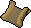 Clue scroll (easy)