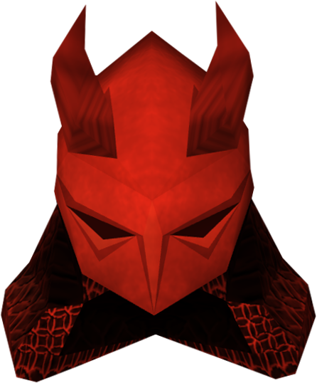best runescape melee armor best runescape melee armor