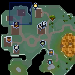 Fairy Nuff RuneScape Wiki Fandom powered by Wikia Fairy Nuff RuneScape Wiki Fandom powered by Wikia