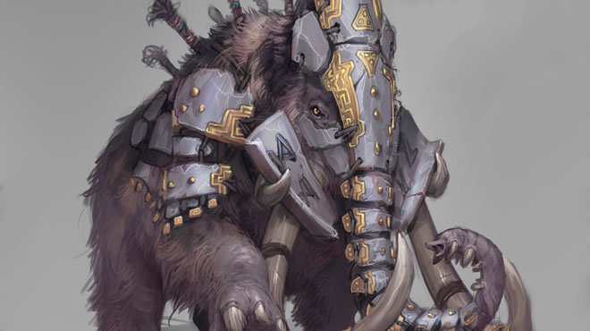 Blackjack runescape guide
