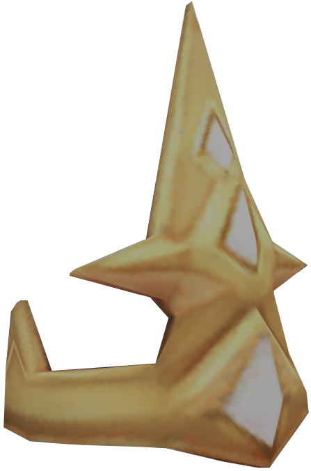 Crown Archival