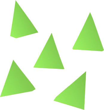 runescape tips and tricks