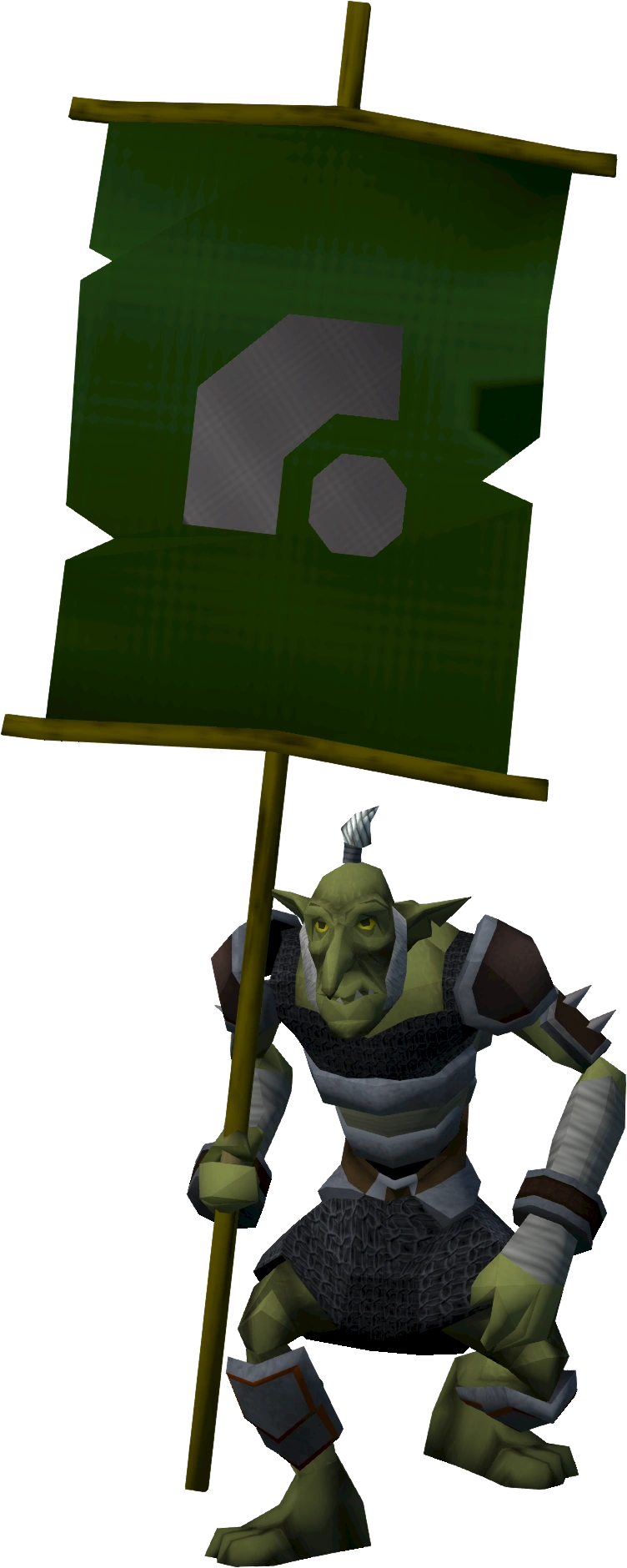 Goblin | RuneScape Wiki | Fandom powered by Wikia