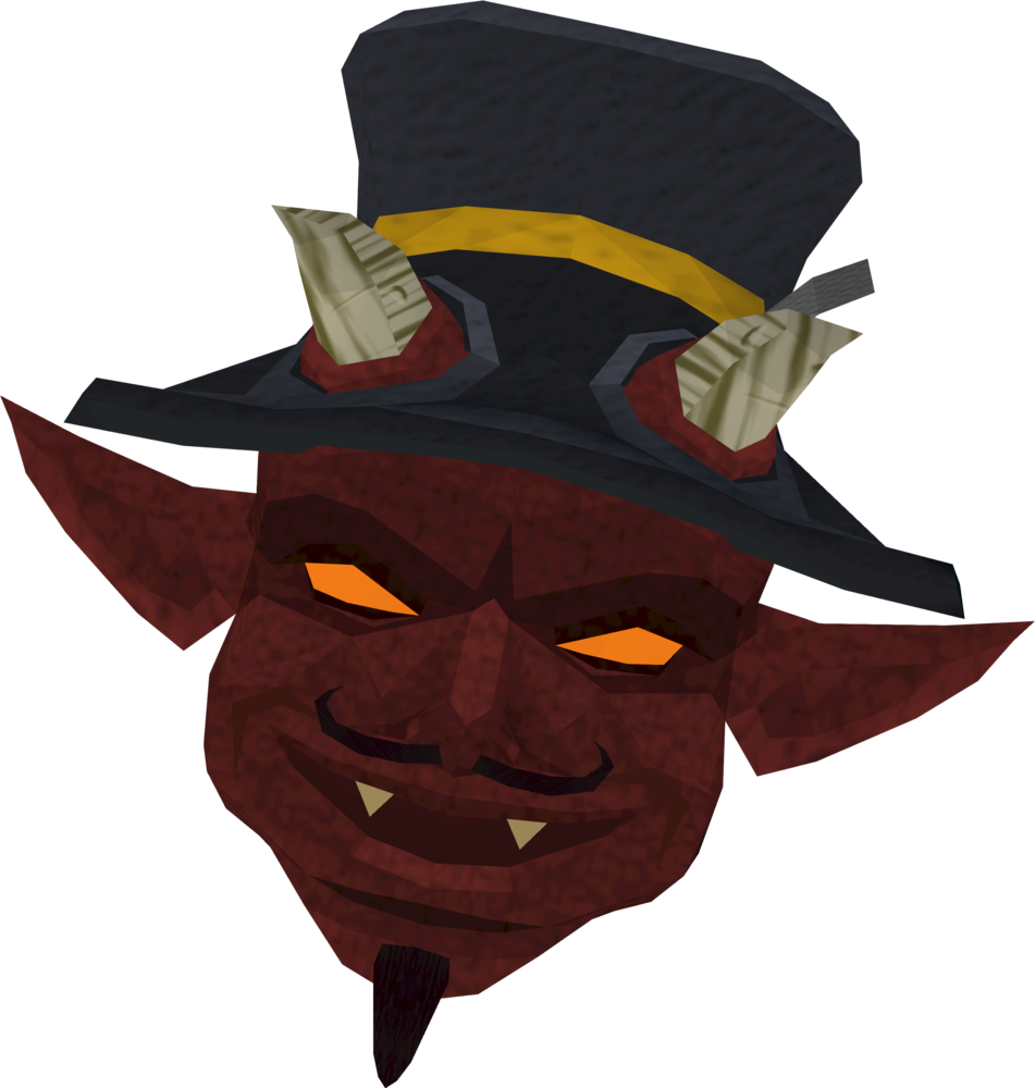 imp definition imp definition