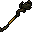 mud staff