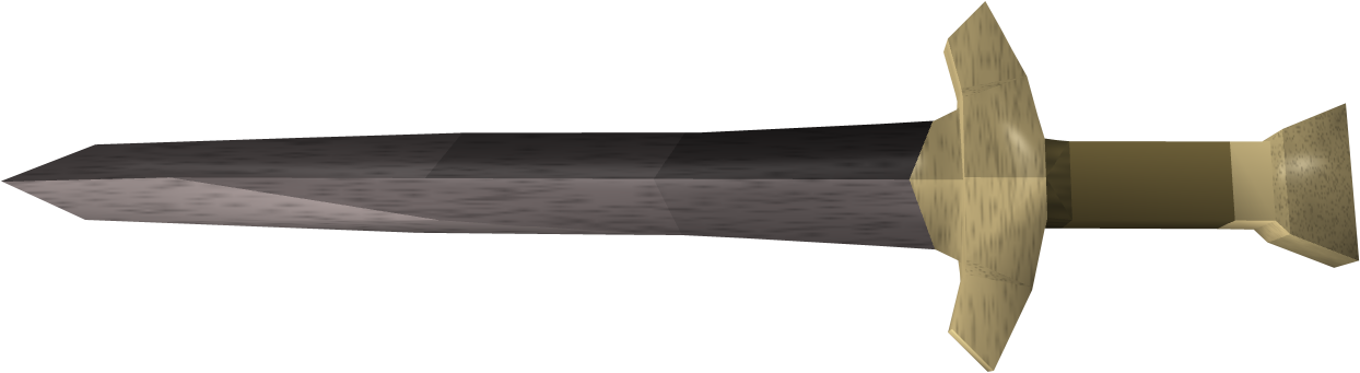 runescape wiki iron dragon old school
