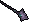 Starfire staff (30)