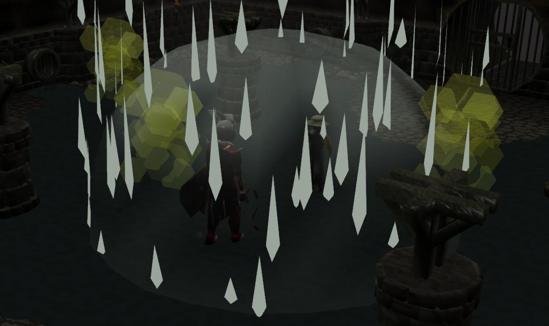 Gnome | RuneScape Wiki | FANDOM powered by Wikia