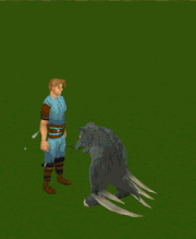 Void Ravager Boost.gif