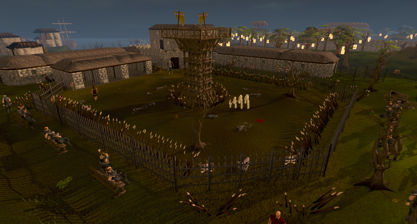 karamja tasks karamja tasks