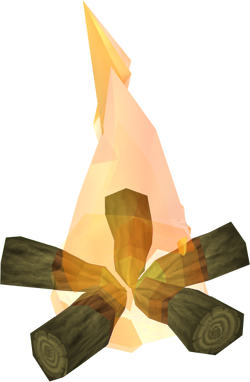 Willow Fire
