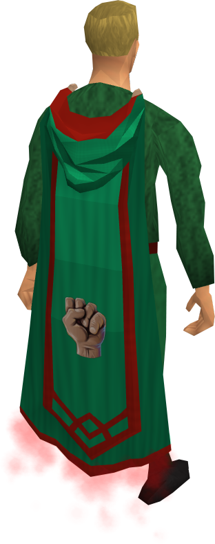 magic calculator rs3 magic calculator rs3