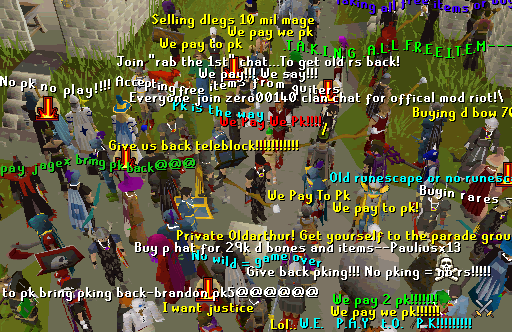 runescape classic grand exchange runescape classic grand exchange