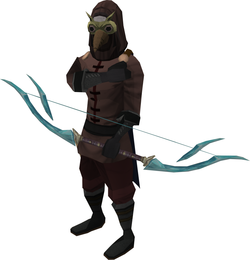 bestiary clan lord bestiary clan lord