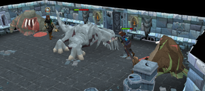 Behemoth fight.png