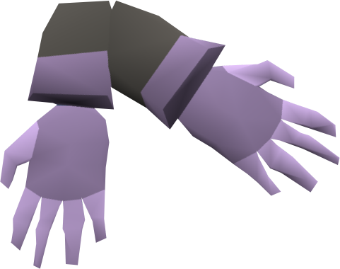summary raw swordfish runescape