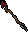 Dragon staff