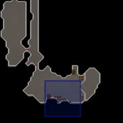 Burntmeat location