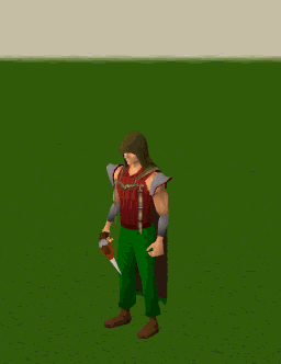 woodcutting rs woodcutting rs