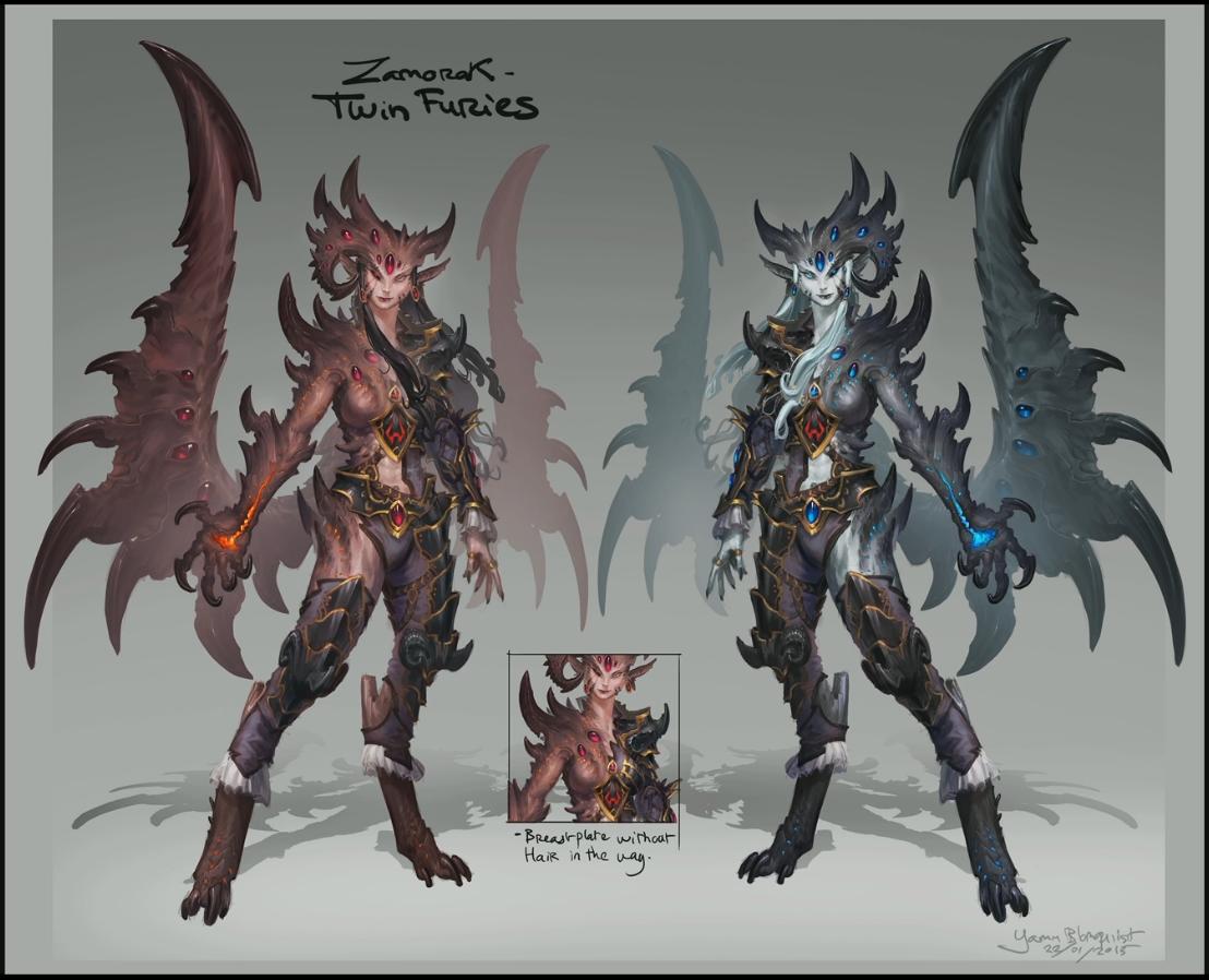 Gregorovic Runescape Wiki Fandom Powered By Wikia | Autos Post