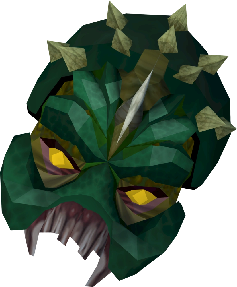 Mask of Gloom RuneScape Wiki Fandom powered by Wikia