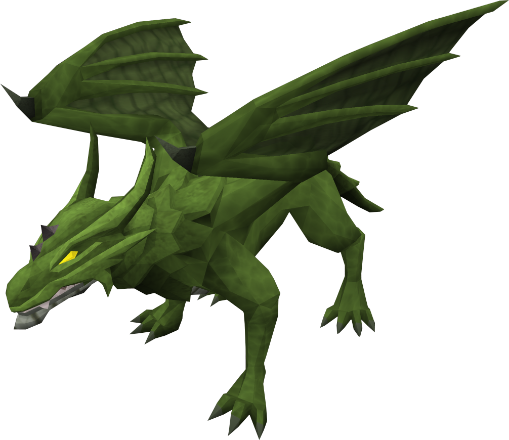 runescape pof guide reddit runescape pof guide reddit
