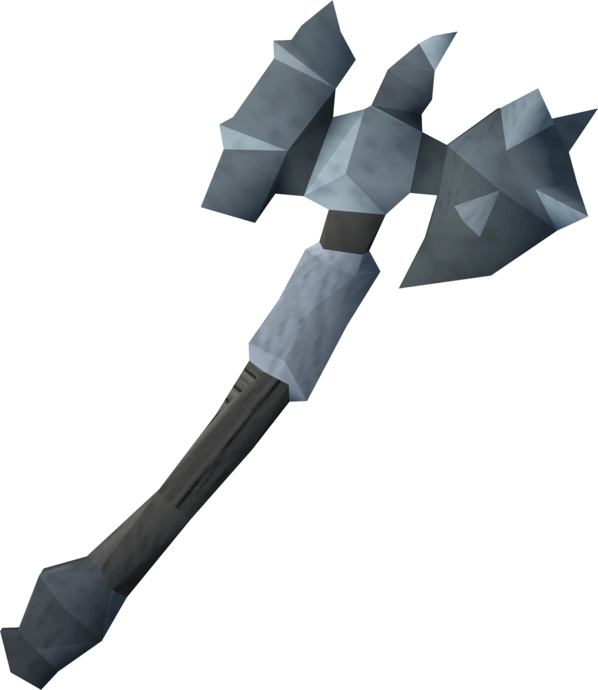 Chaotic_maul_detail.png