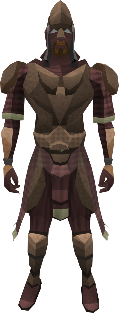 best non degradable armor runescape 2017 best non degradable armor runescape 2017