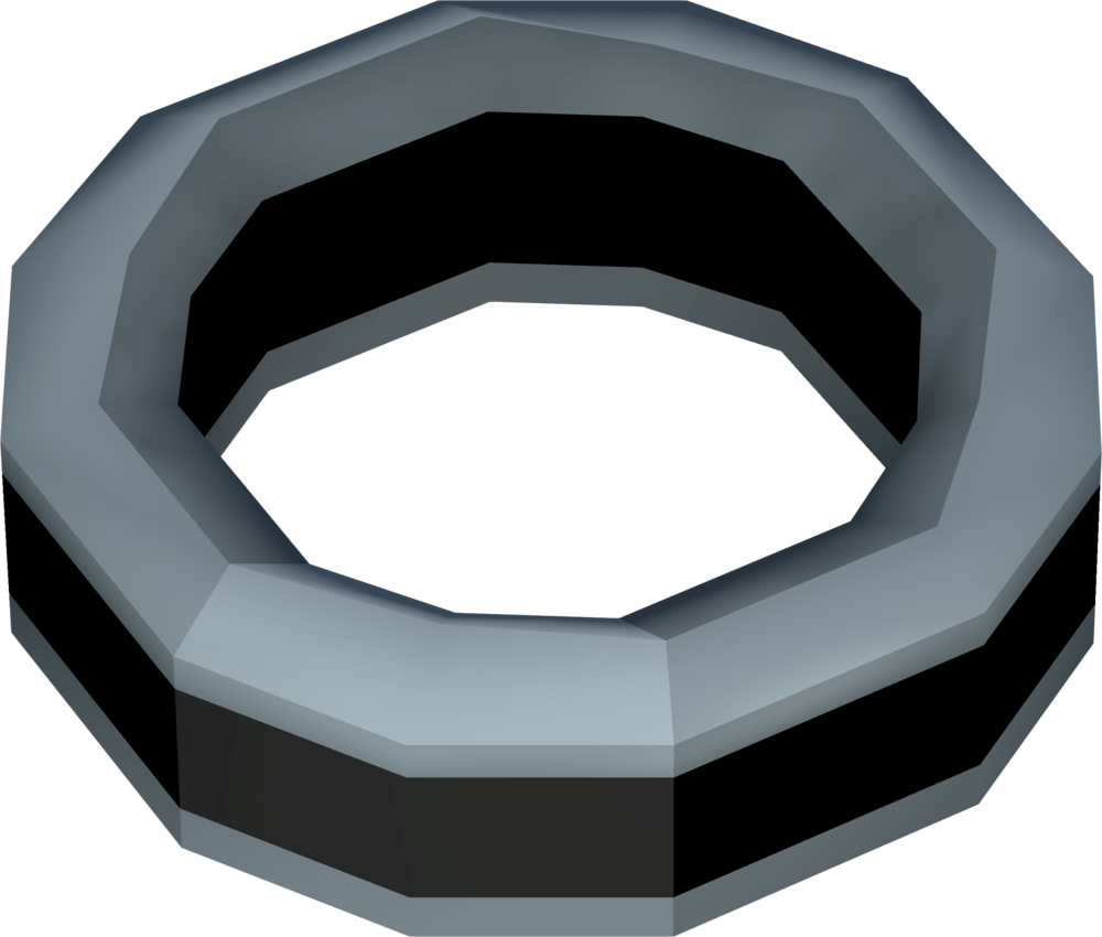 Runescape Explorer Ring Tasks Runescape Explorer Ring Tasks