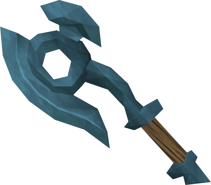 Rune hatchet RuneScape Wiki FANDOM powered by Wikia