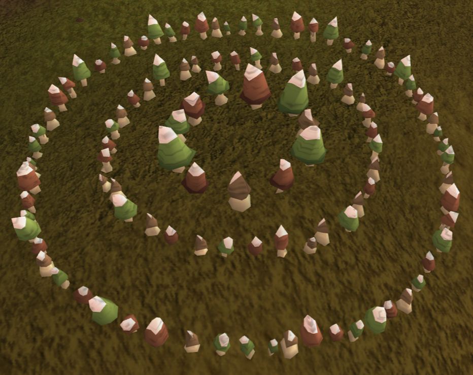 fairy-ring-runescape-wiki-fandom-powered-by-wikia