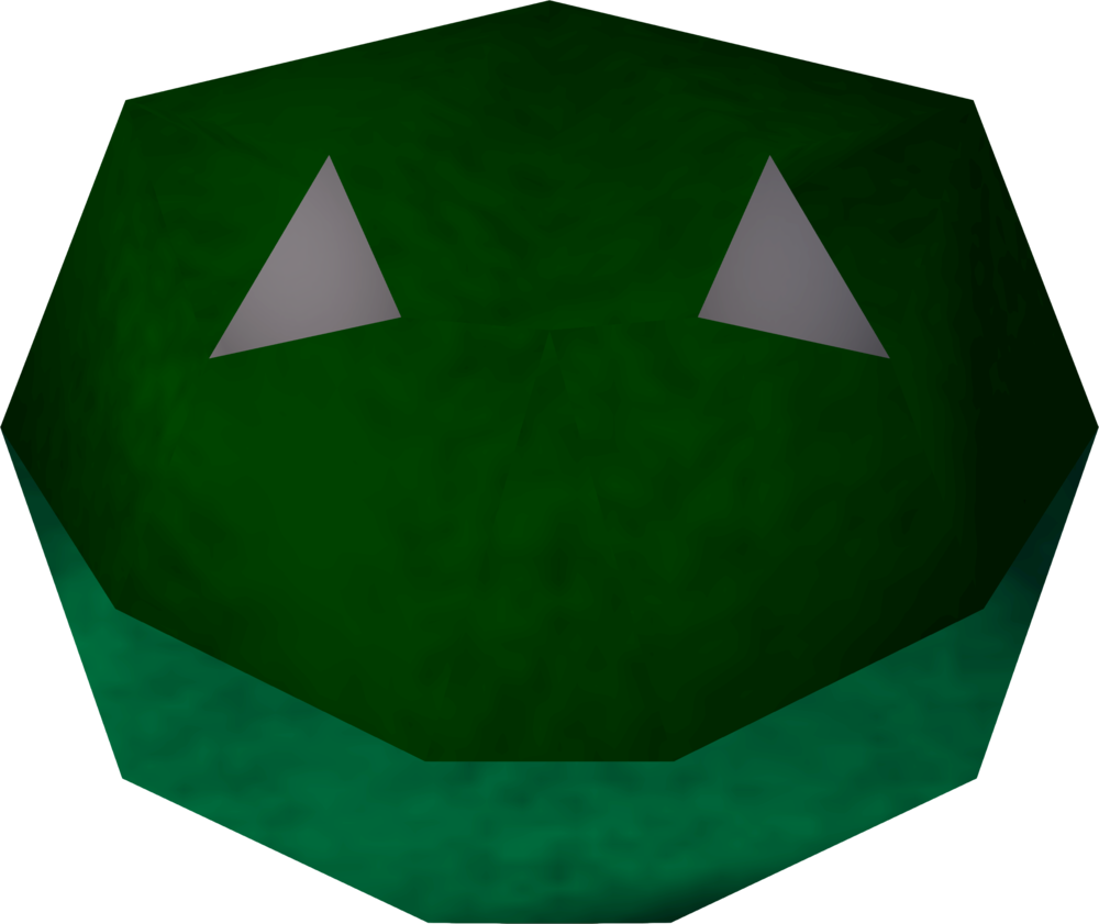 nex facechat runescape nex facechat runescape