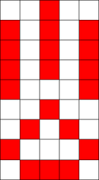 TFC room 3 solution