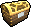 Puzzle casket (elite)