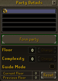 Party details.jpg