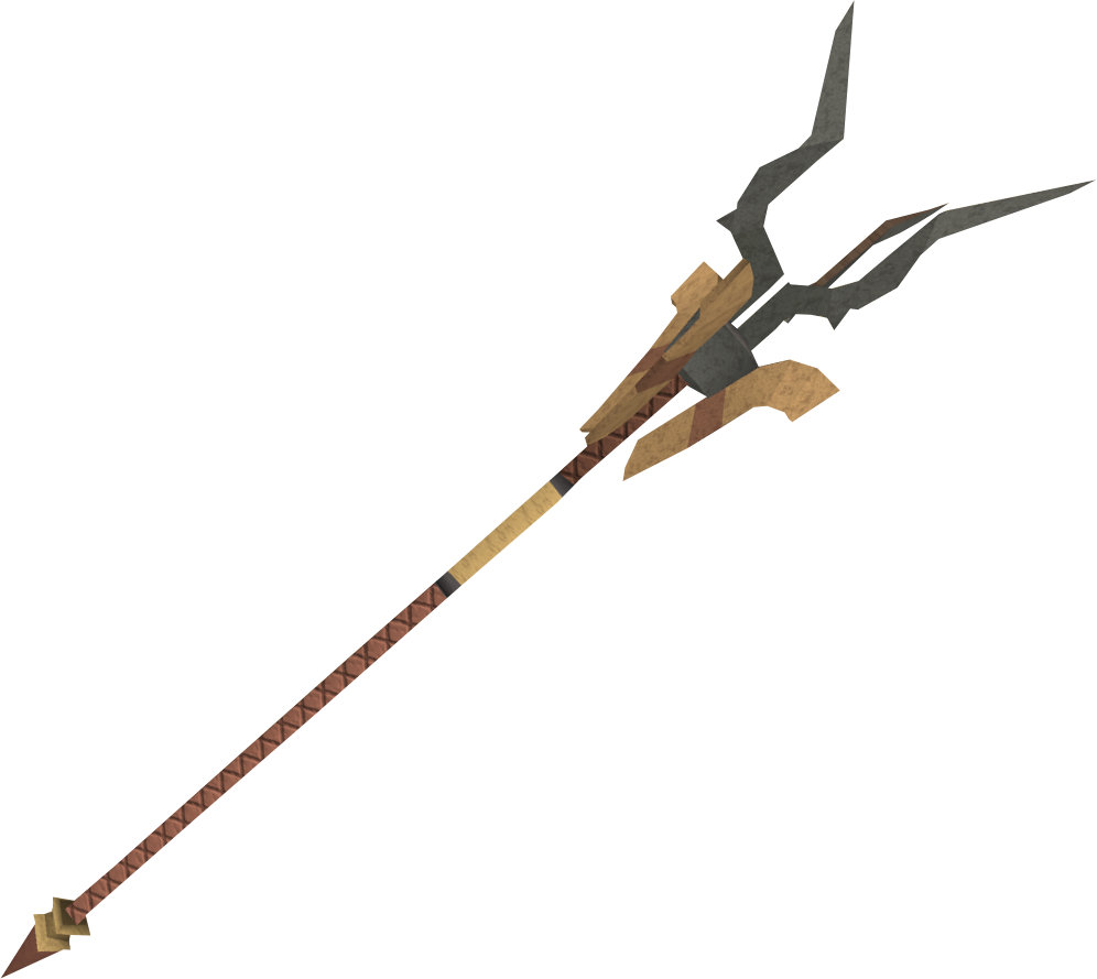dominion-staff-runescape-wiki-fandom-powered-by-wikia
